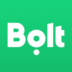 Picture of Bolt Insights