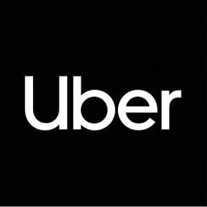 Picture of Uber Insights
