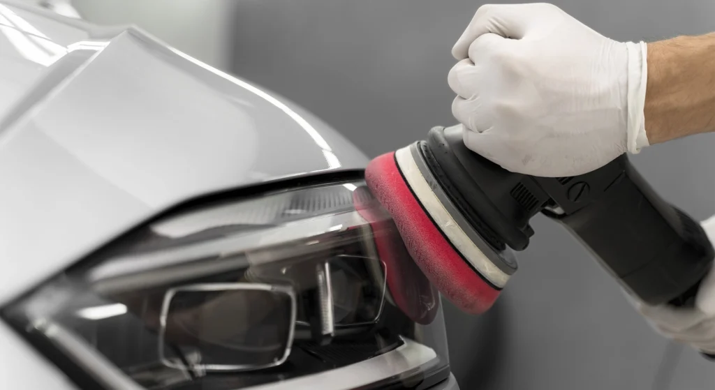 Evite Amolgadelas com Estas Dicas