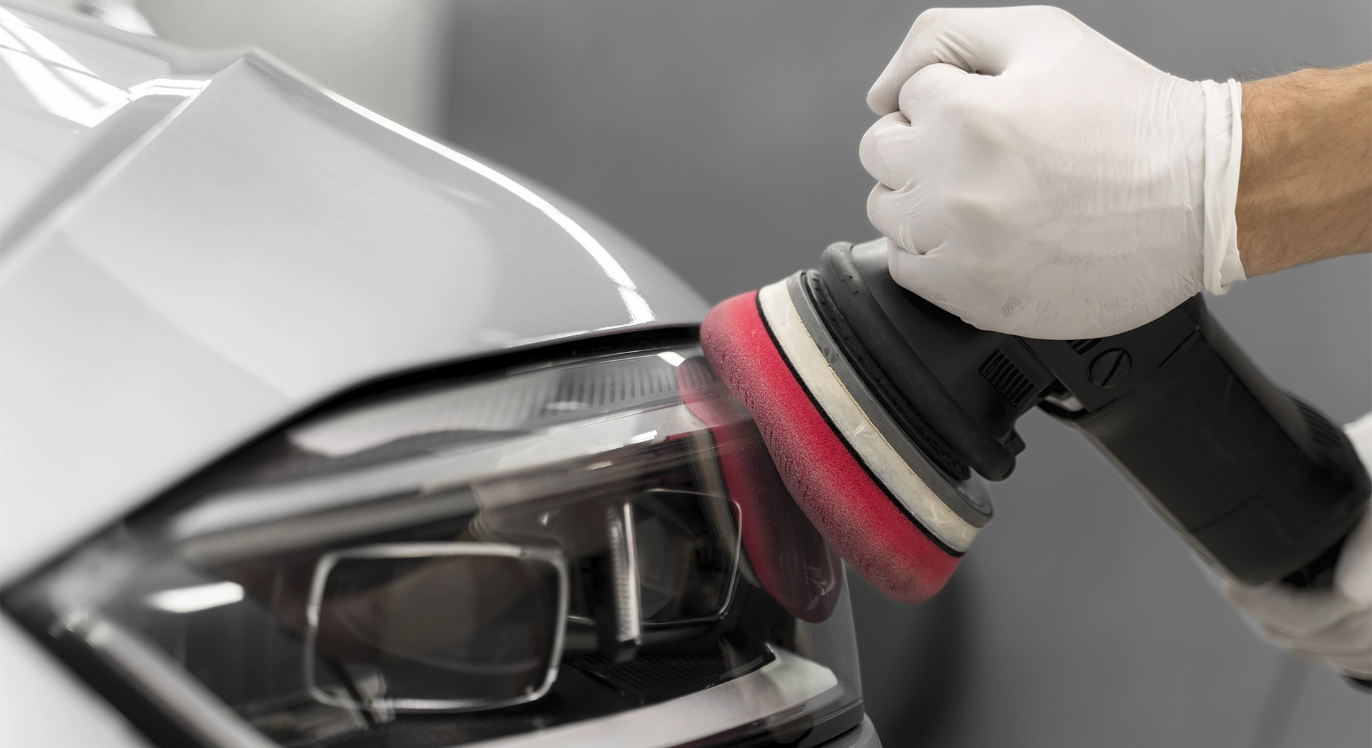 Evite Amolgadelas com Estas Dicas