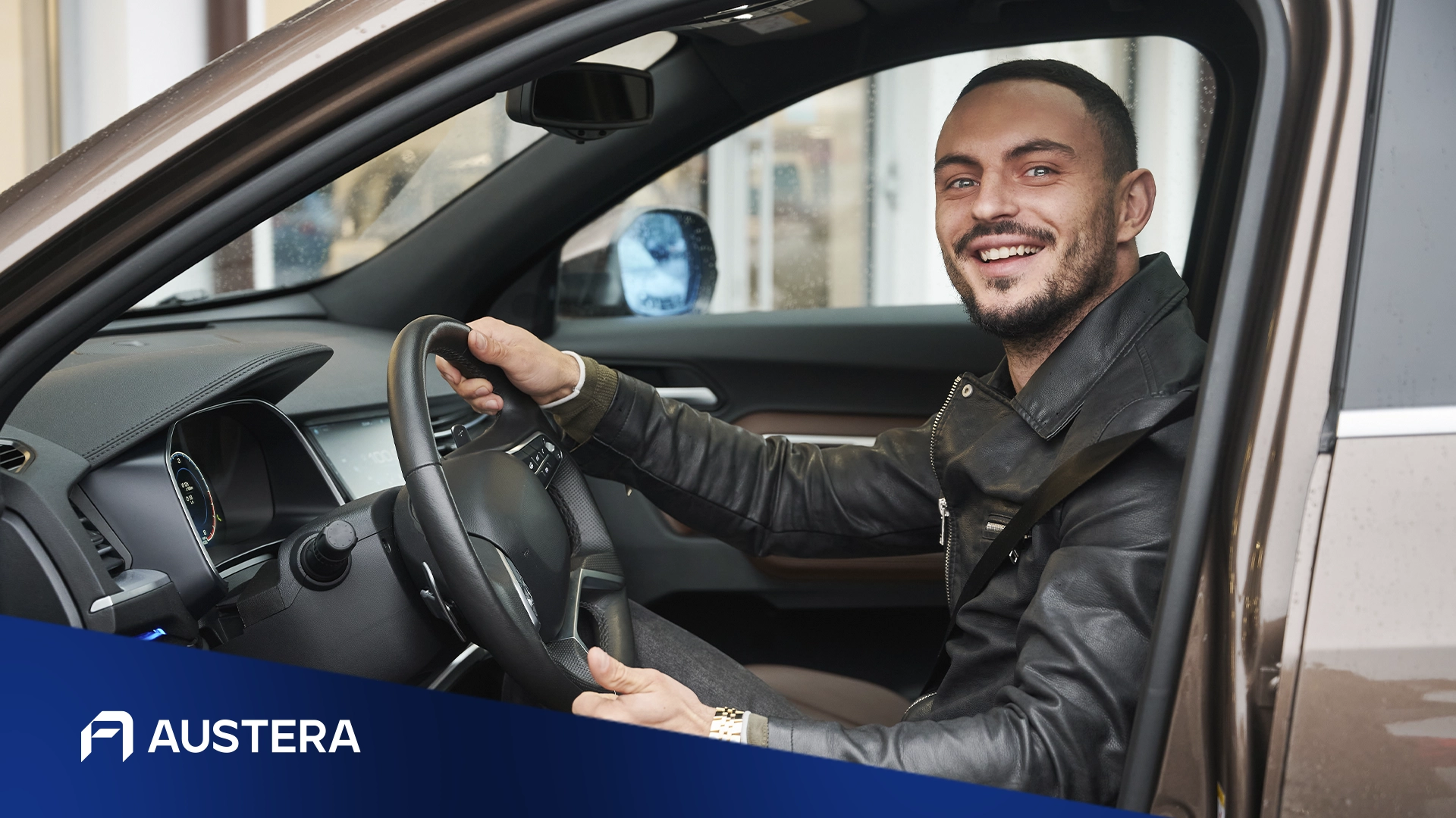 Significado dos Slots TVDE