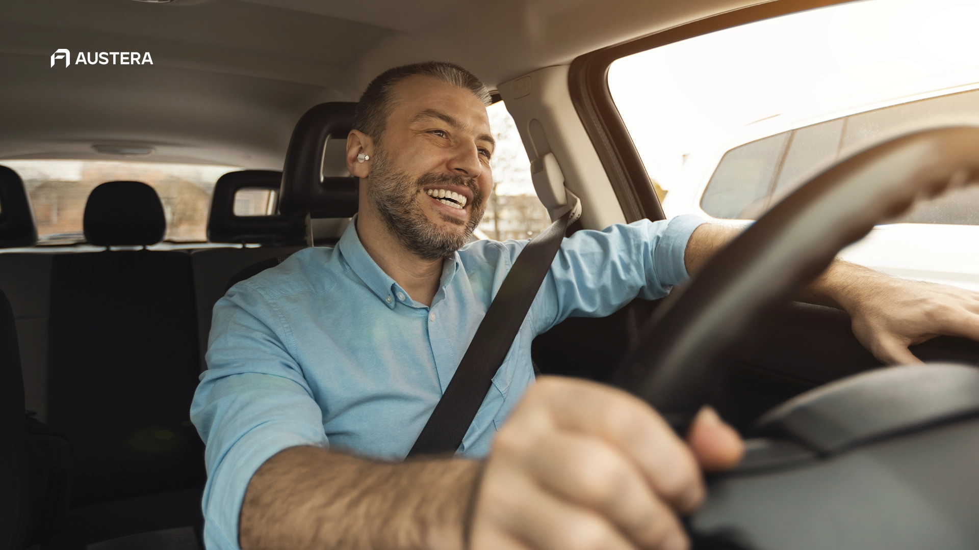 Vantagens dos Slots TVDE