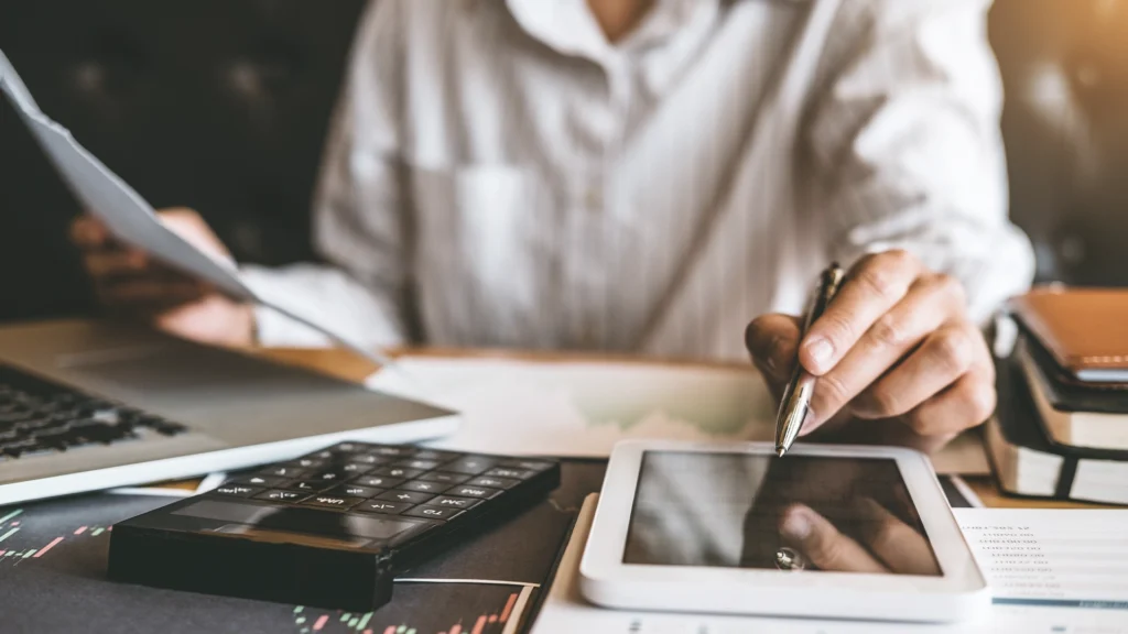 Como abrir atividade nas Finanças para TVDE (passo a passo)