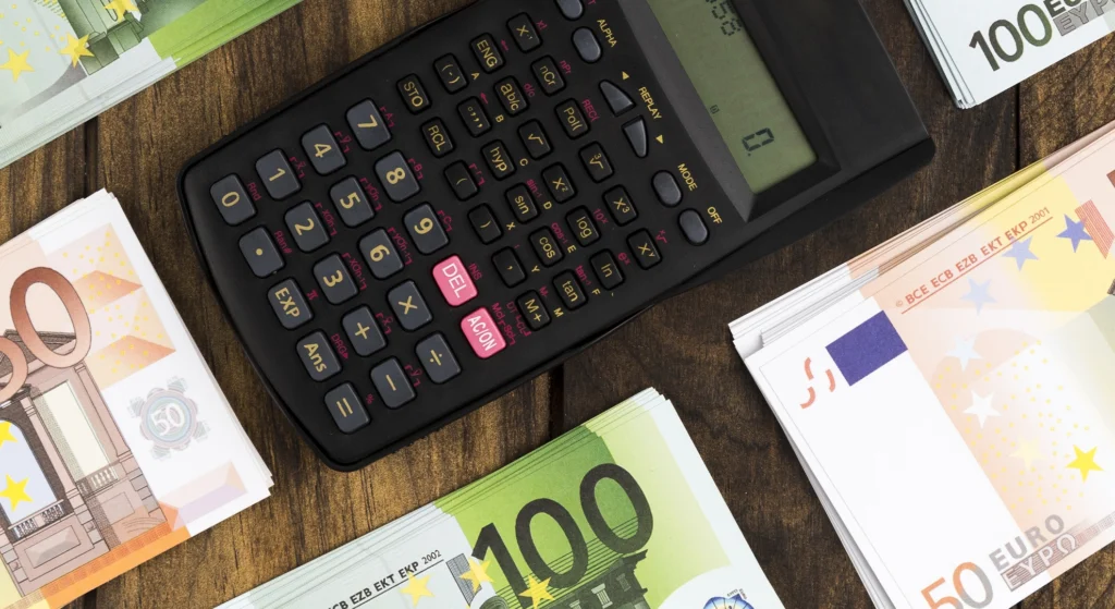 Compreenda as Tarifas de Viagens na Uber