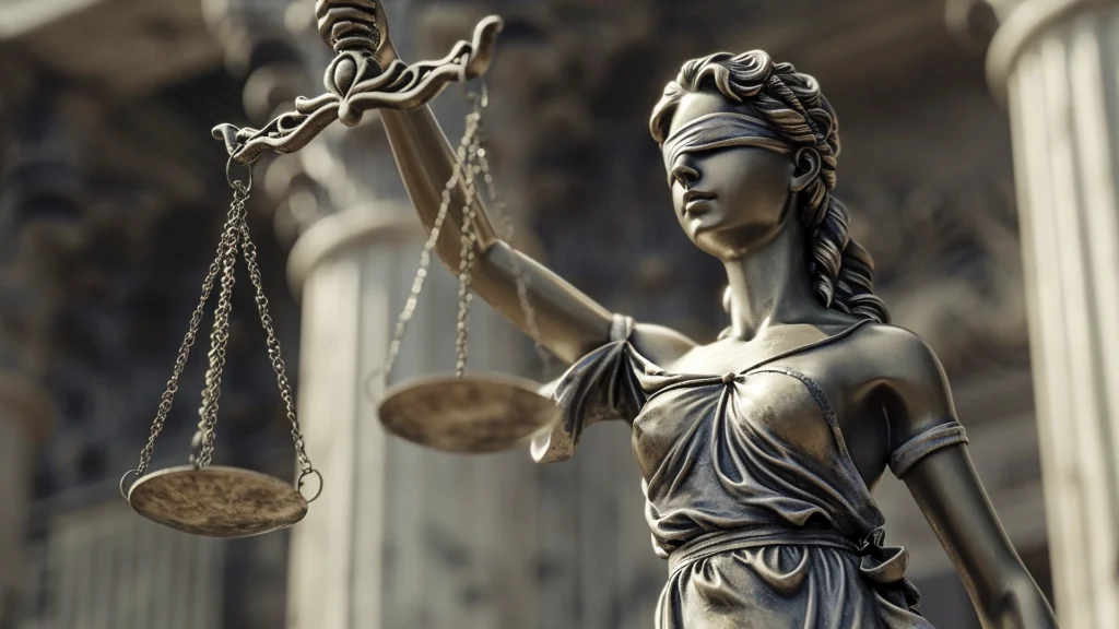 Registo Criminal para Motoristas TVDE