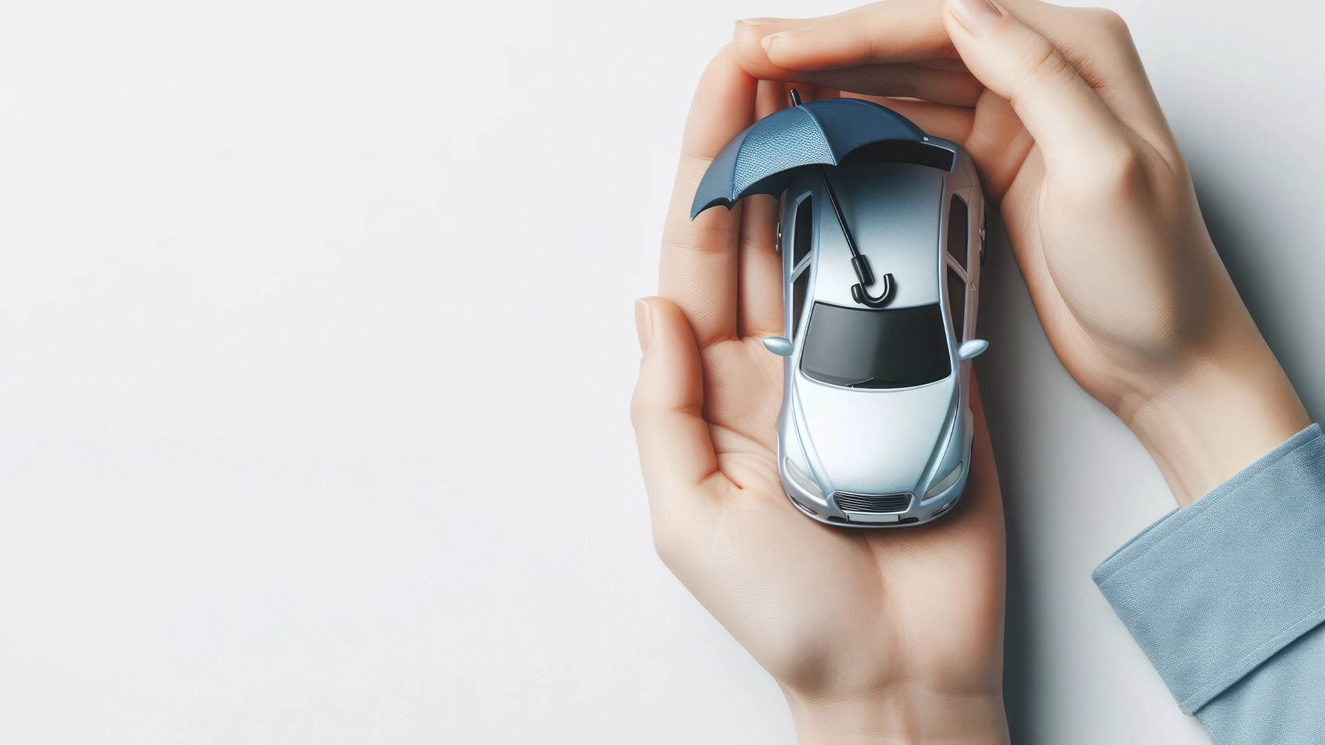 Seguros Automóveis- Dicas Valiosas