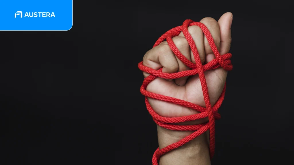 Slots TVDE Sem Amarras