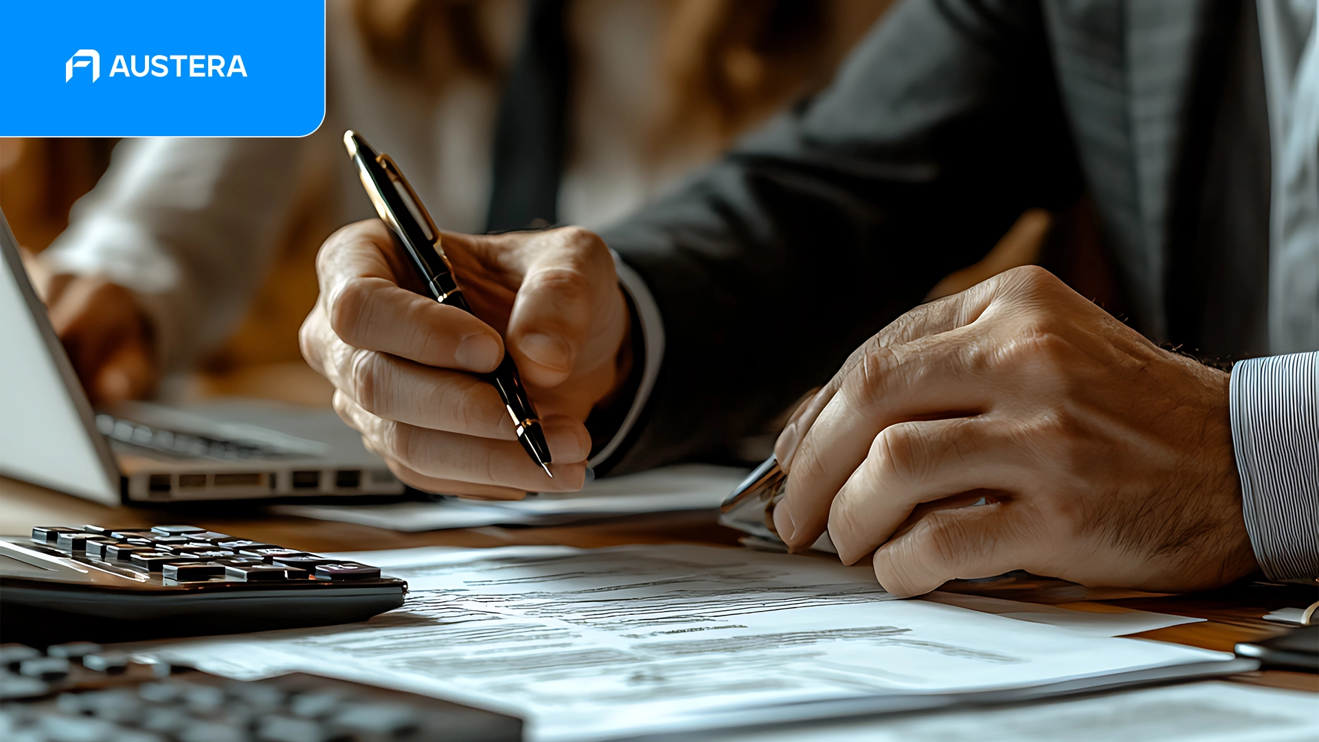 Slots TVDE com Compromisso Fiscal