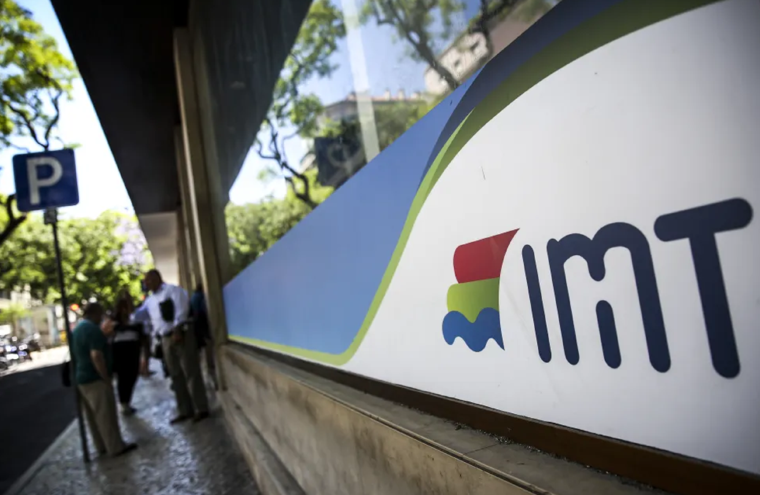 Restrições no Processo TVDE