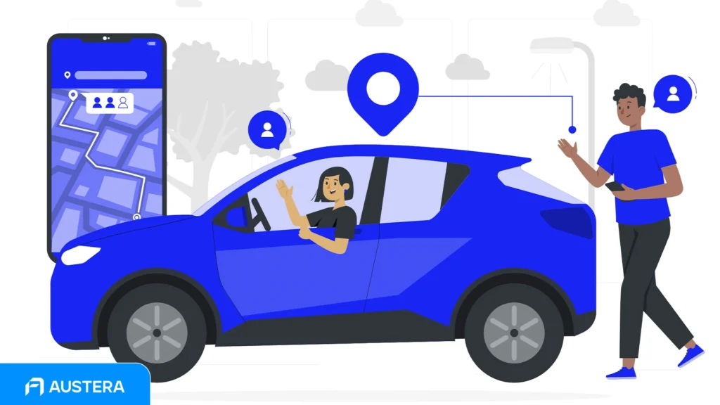 Dicas para Contratar Slots TVDE