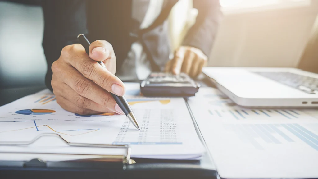 Obrigações Fiscais dos Trabalhadores Independentes