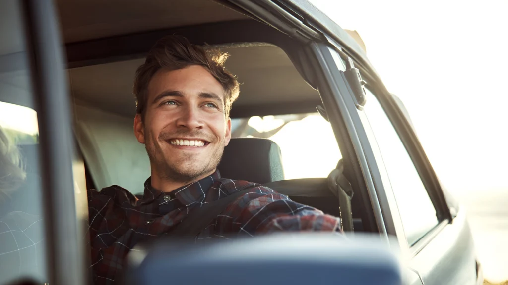 Novo Portal TVDE em Portugal