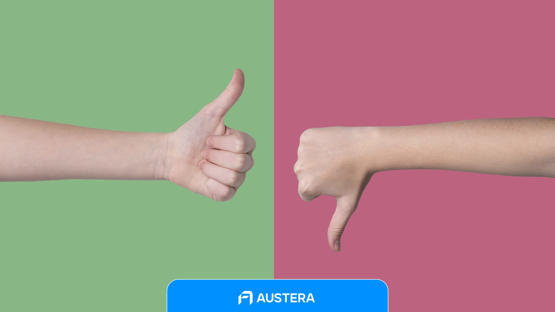 Slots TVDE- São Legais ou Não