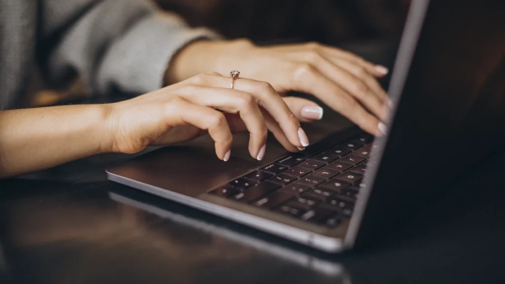 TVDE: Declaração Trimestral na Segurança Social