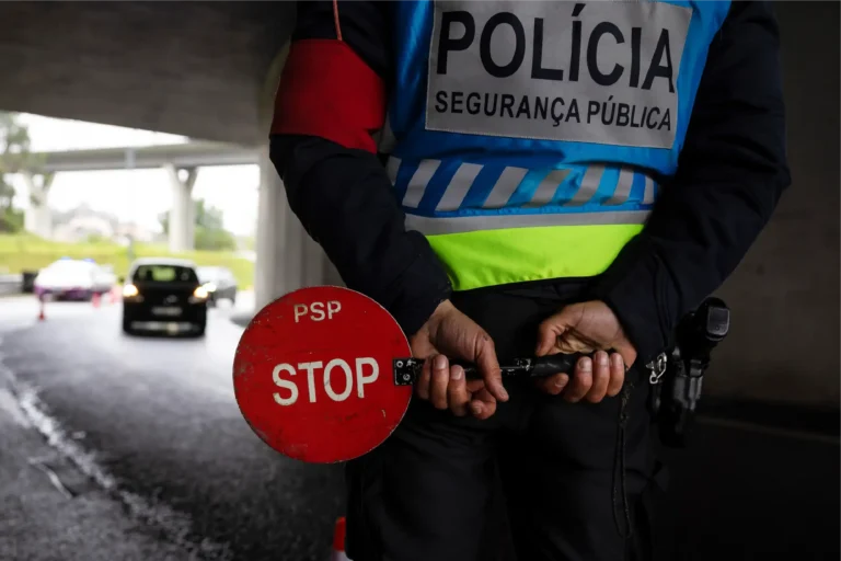 Isenção de Horário de Trabalho no TVDE?