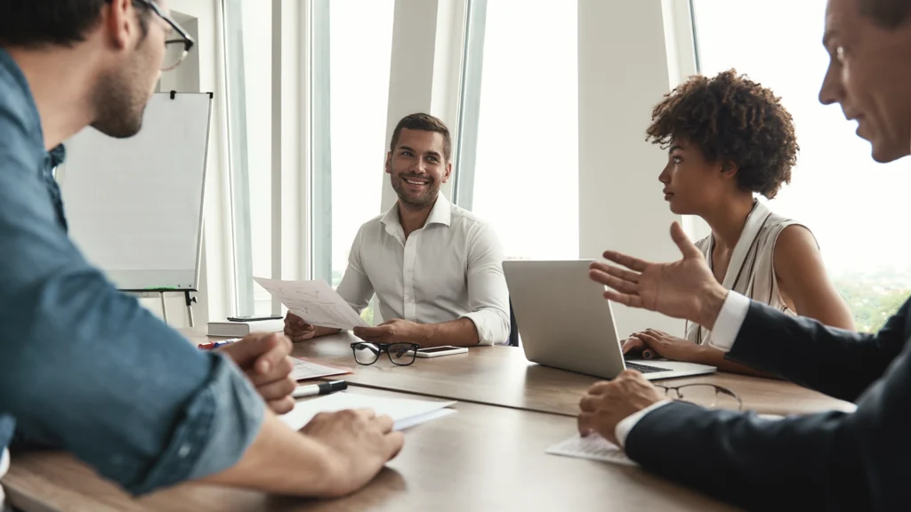 Centro de Arbitragem do Sector Automóvel