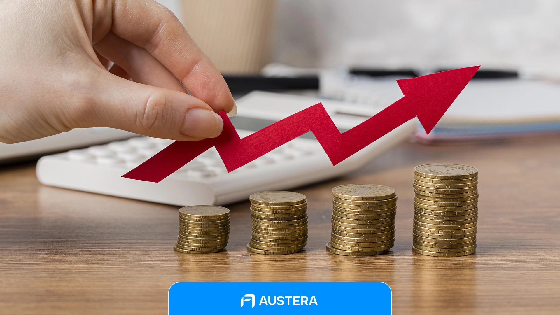 RNAAT- Potencialize Seus Lucros