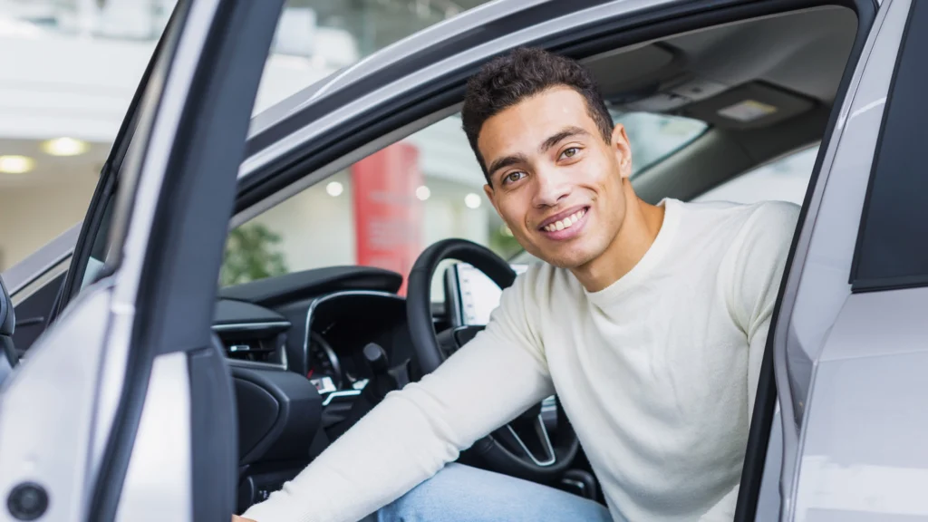 Como a Bolt Protege os Motoristas_