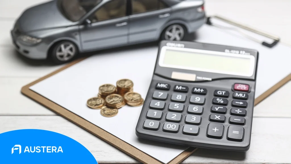 Rentabilize o Carro no TVDE