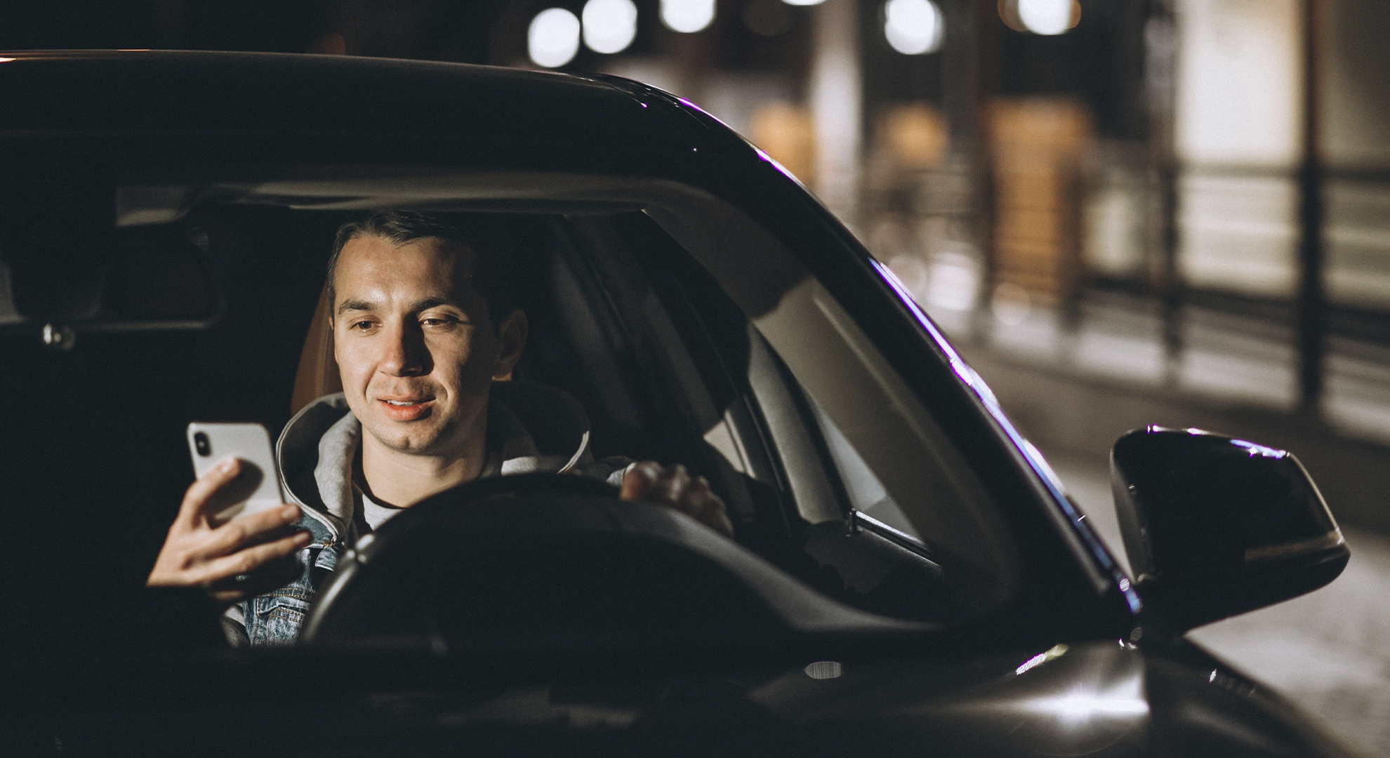 Trabalhar com Uber na Madeira