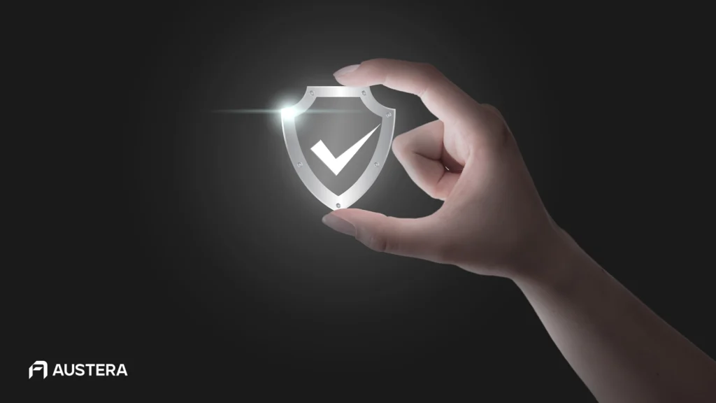 Slots TVDE com o Melhor Preço de Seguro