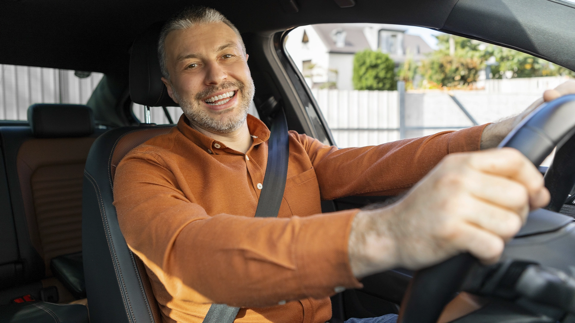 Tudo o que Precisa Saber sobre as Plataformas TVDE em Portugal