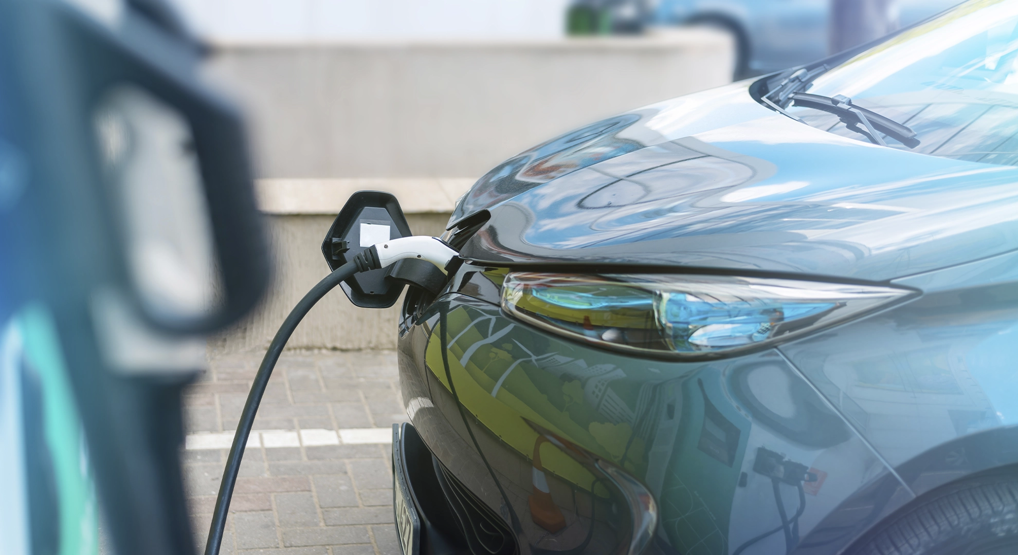 Dicas Essenciais na Compra de um Veículo Elétrico Usado