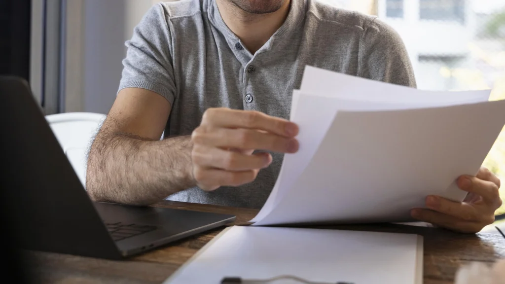 Guia Completo para Obter o Certificado de Motorista TVDE em Portugal