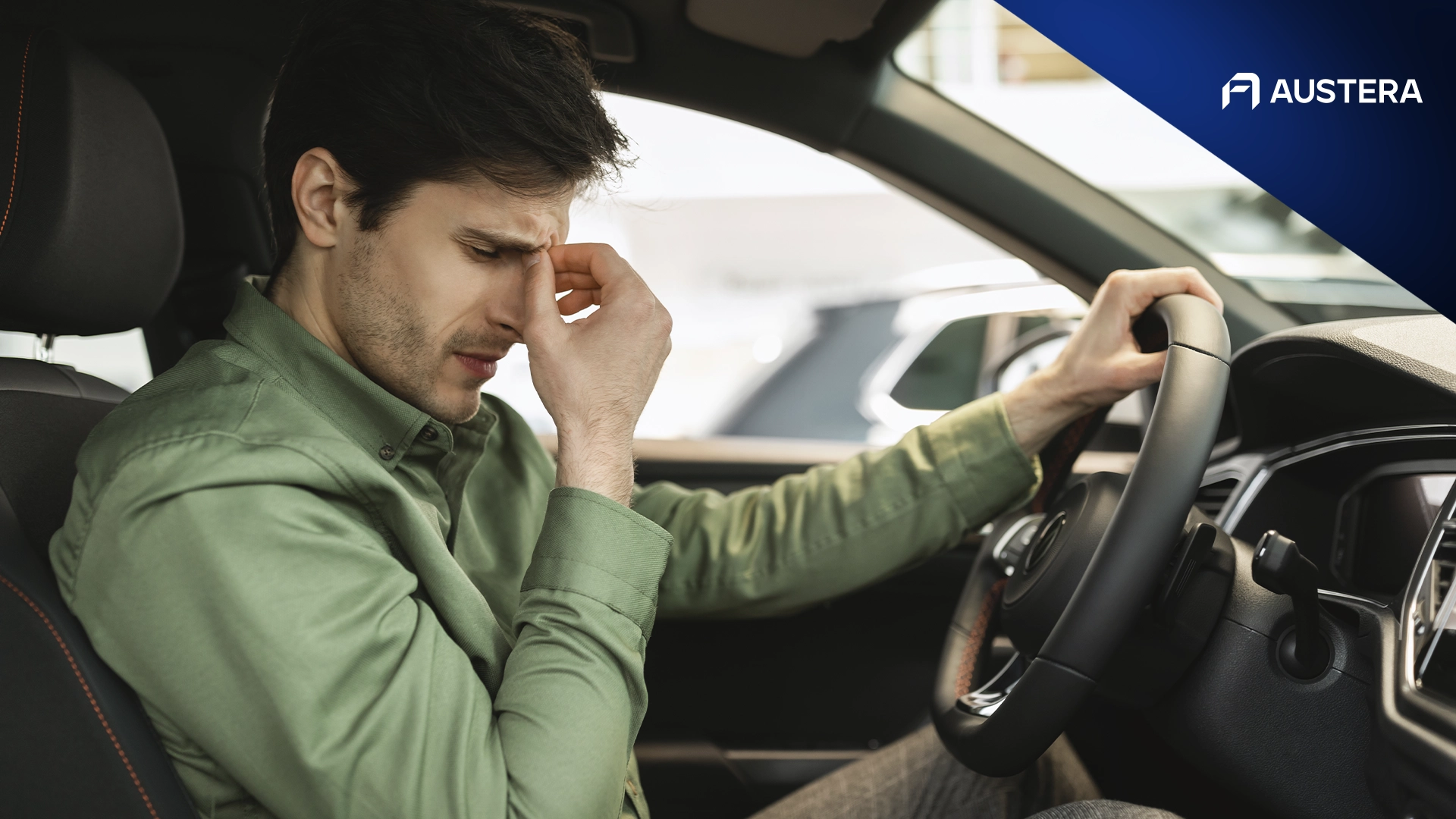 Instabilidade nas Plataformas TVDE- Como proteger os seus rendimentos