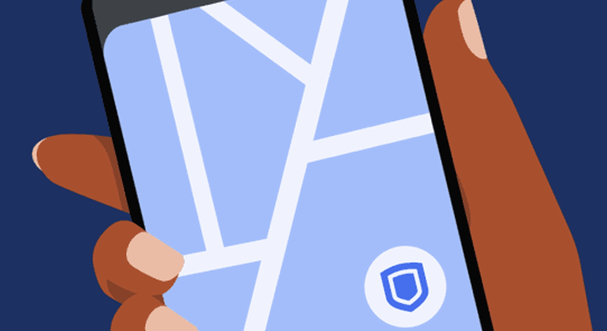 Segurança na Uber- gravação de áudio agora disponível nas viagens em Portugal