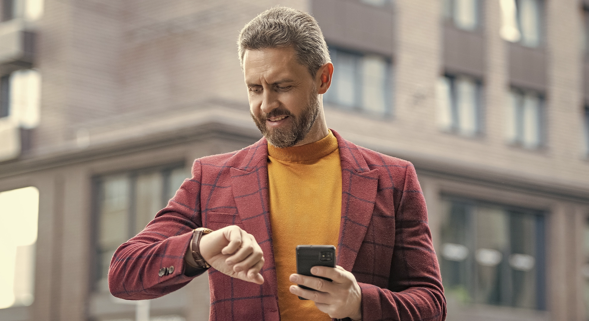 Como agendar uma marcação na Uber