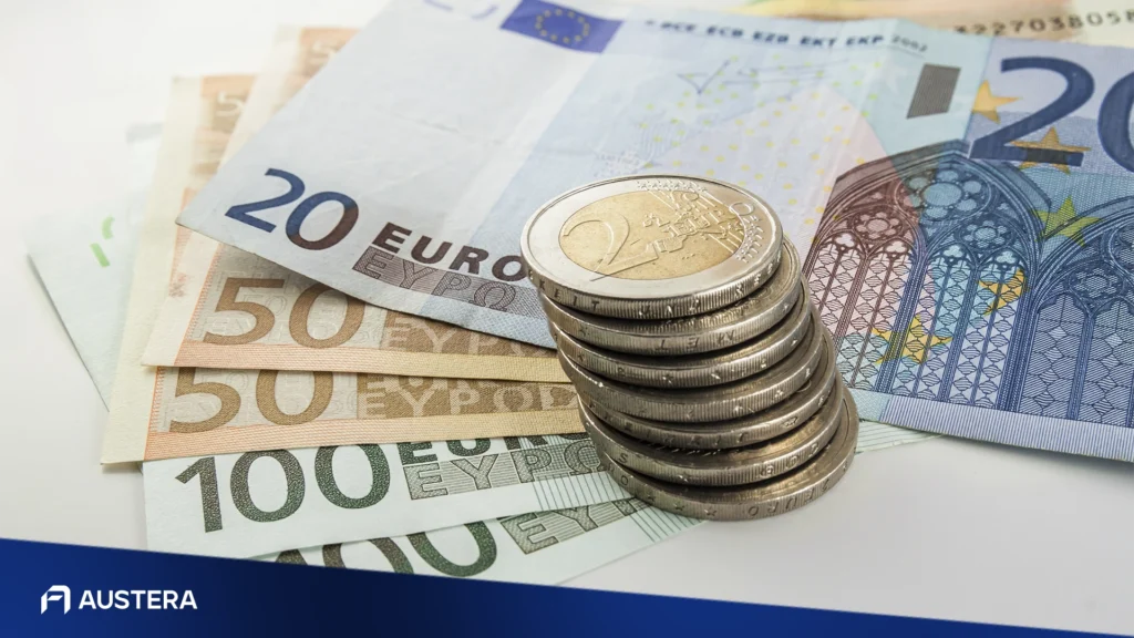 Quanto ganha um motorista TVDE por conta própria em Portugal em 2025_