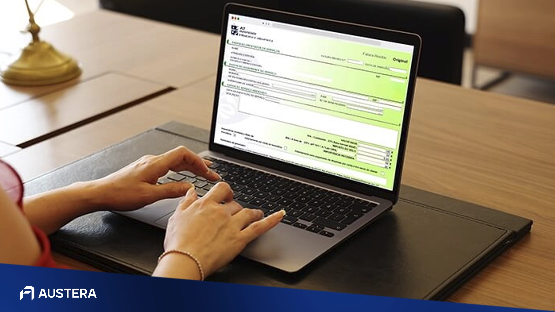 Trabalhar sem recibos verdes no TVDE- riscos, multas e como evitar problemas fiscais