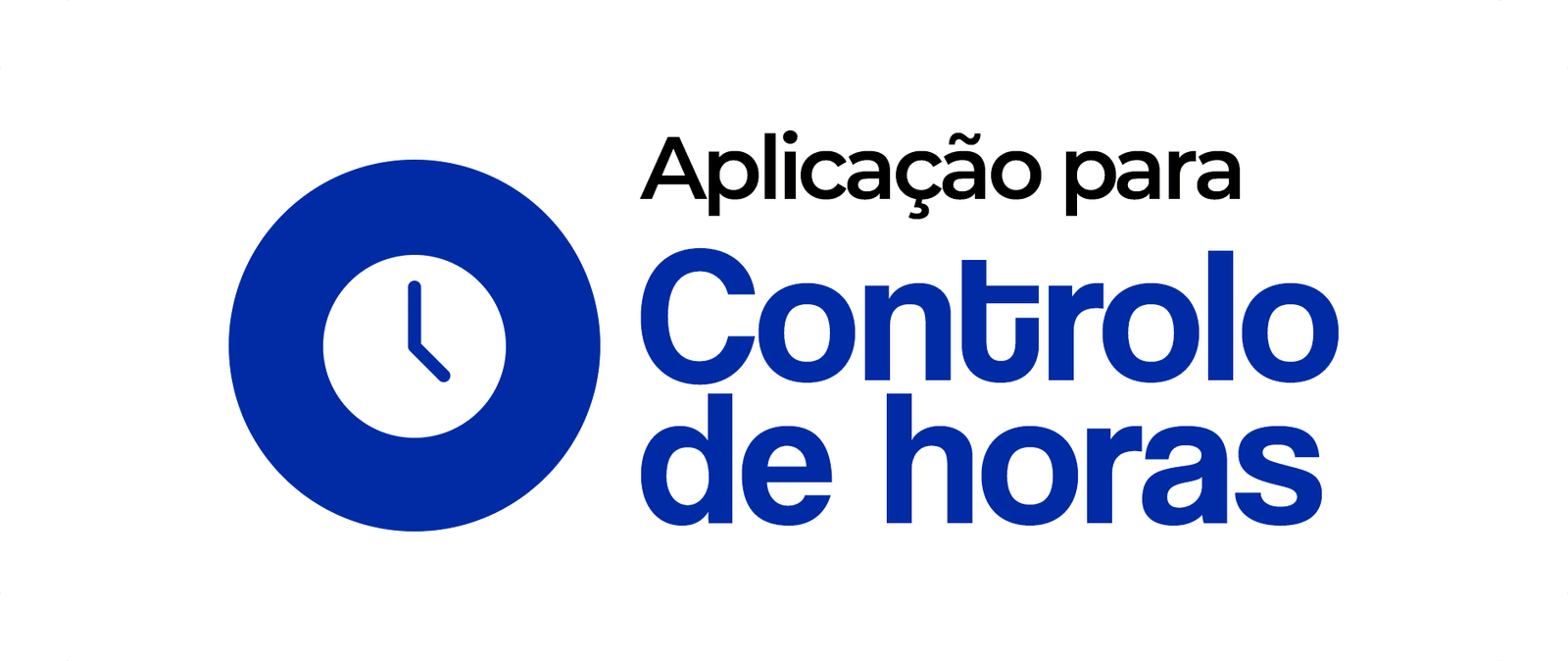 Aplicação-para-controlo-de-horas