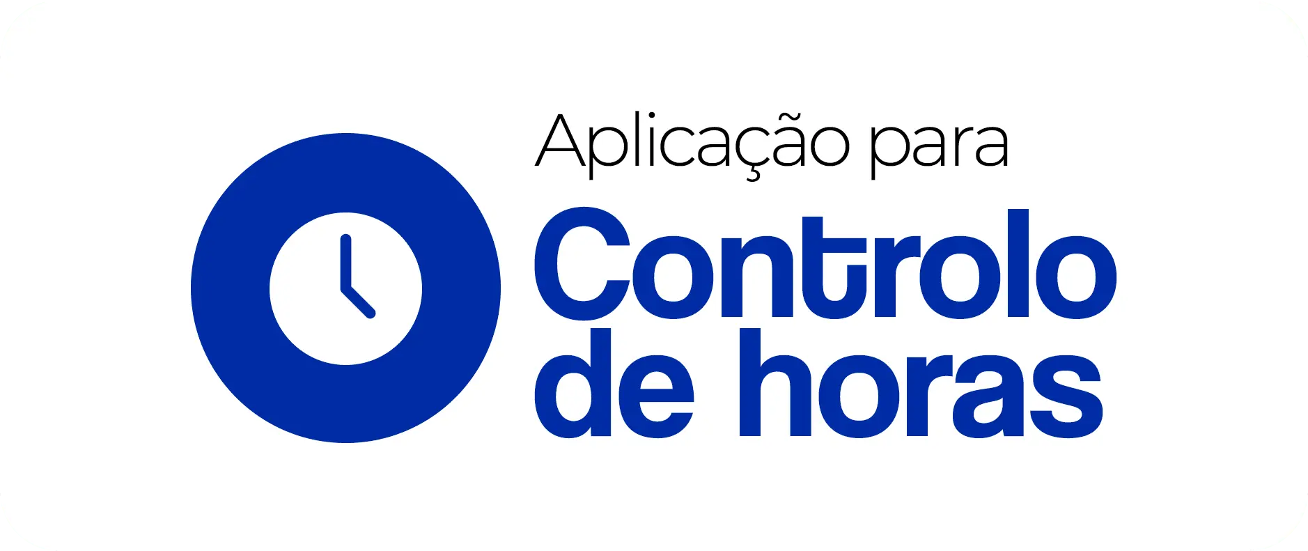 Aplicacao-para-controlo-de-horas-7