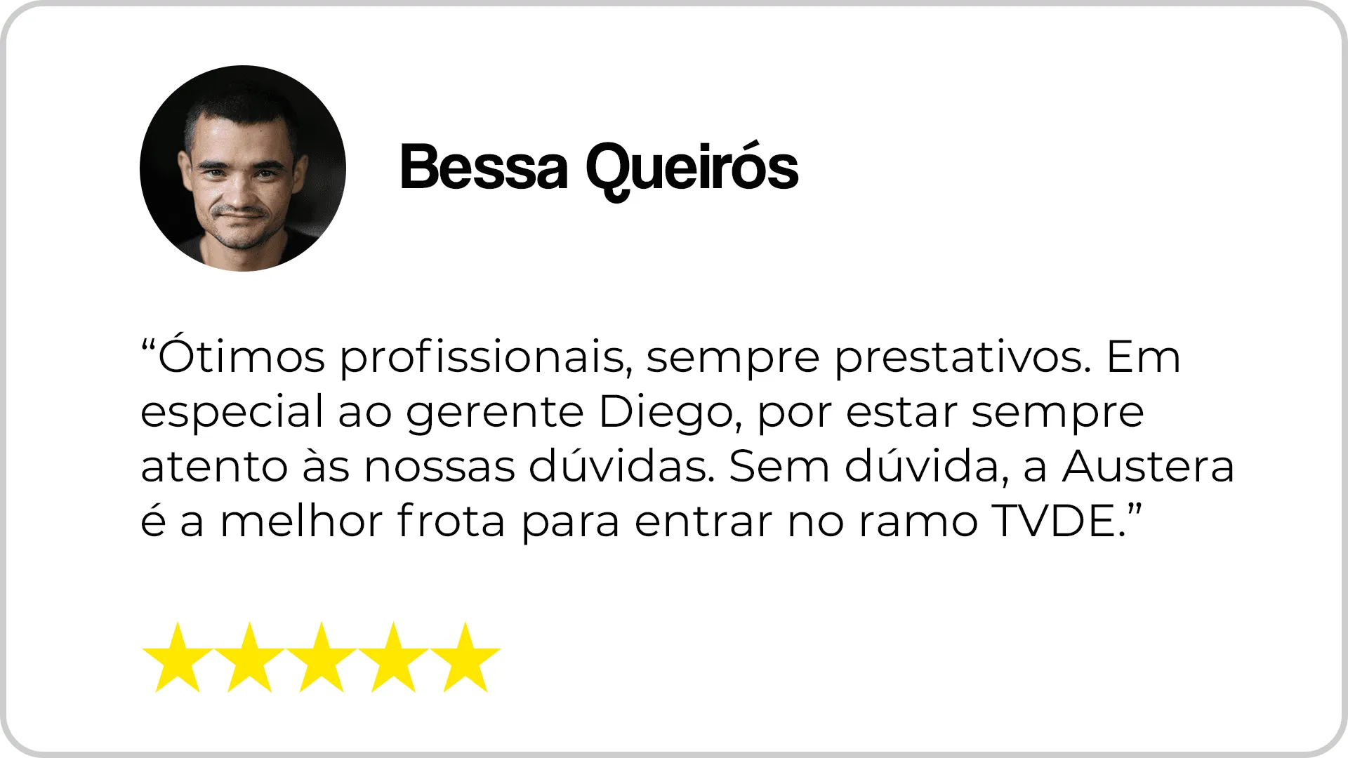 Bessa-Queiros