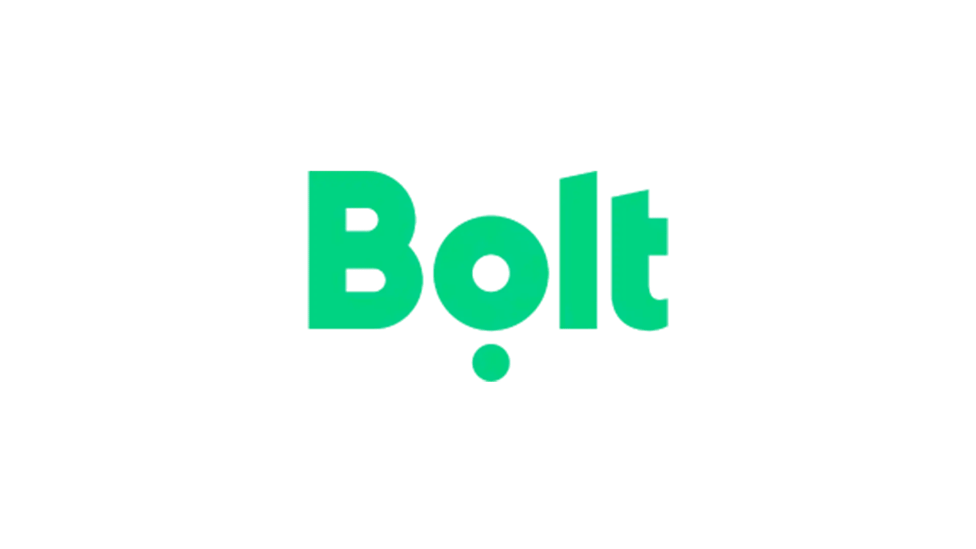 Bolt