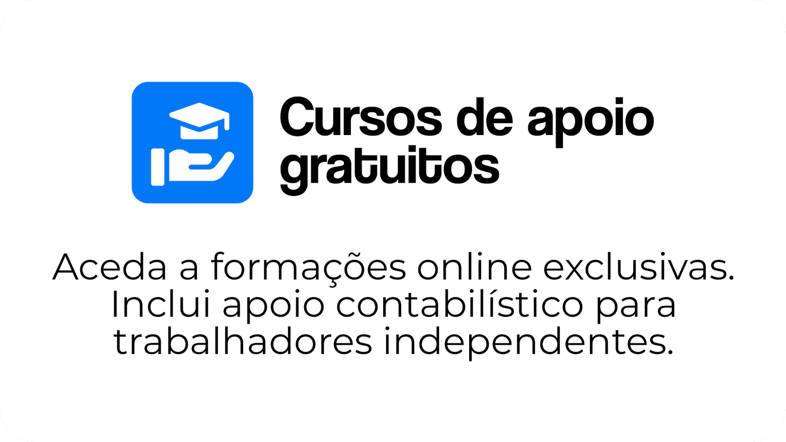 Cursos-de-apoio-gratuitos