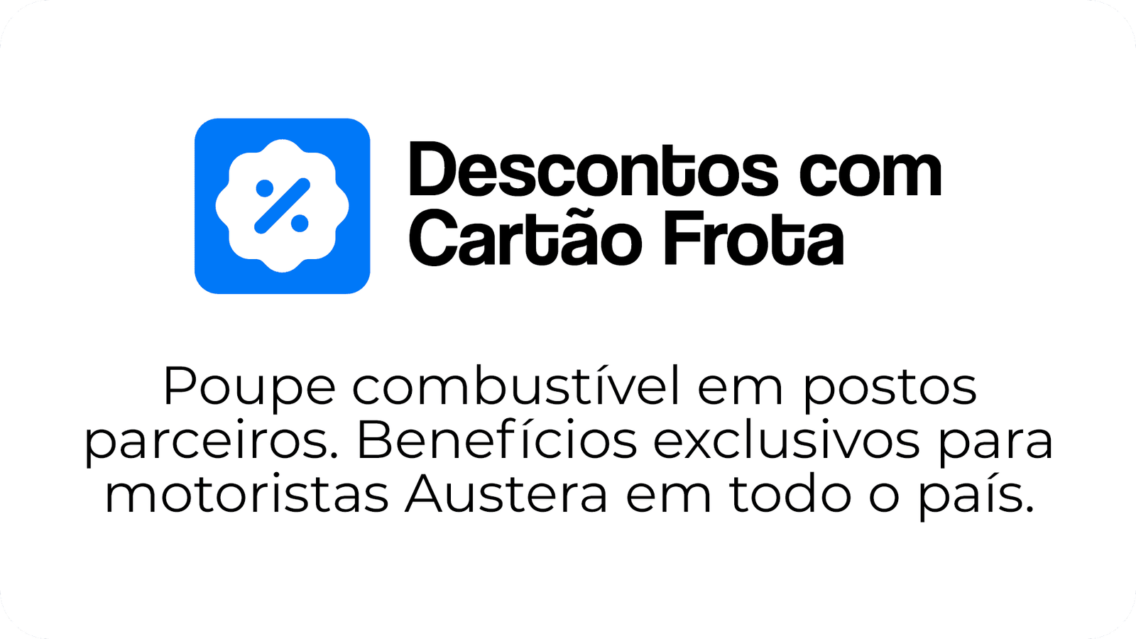 Descontos-com-Cartão-Frota