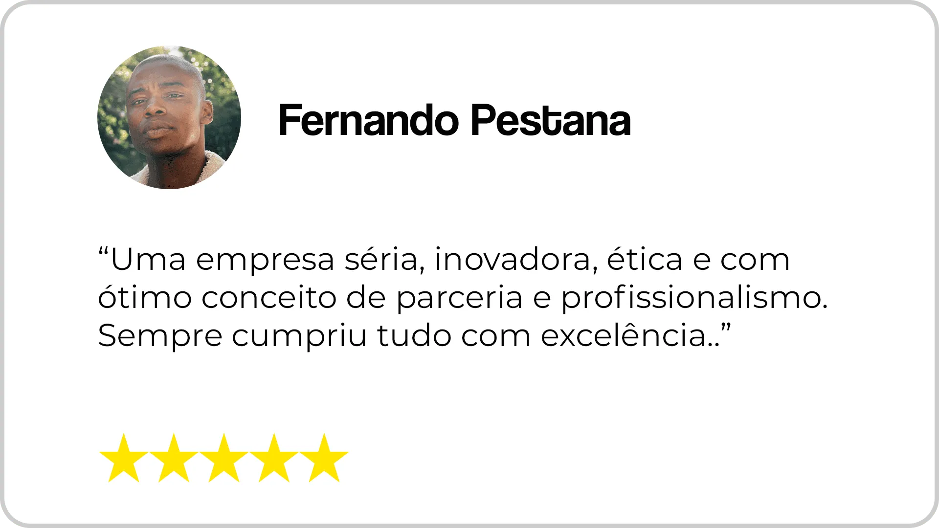 Fernando-Pestana