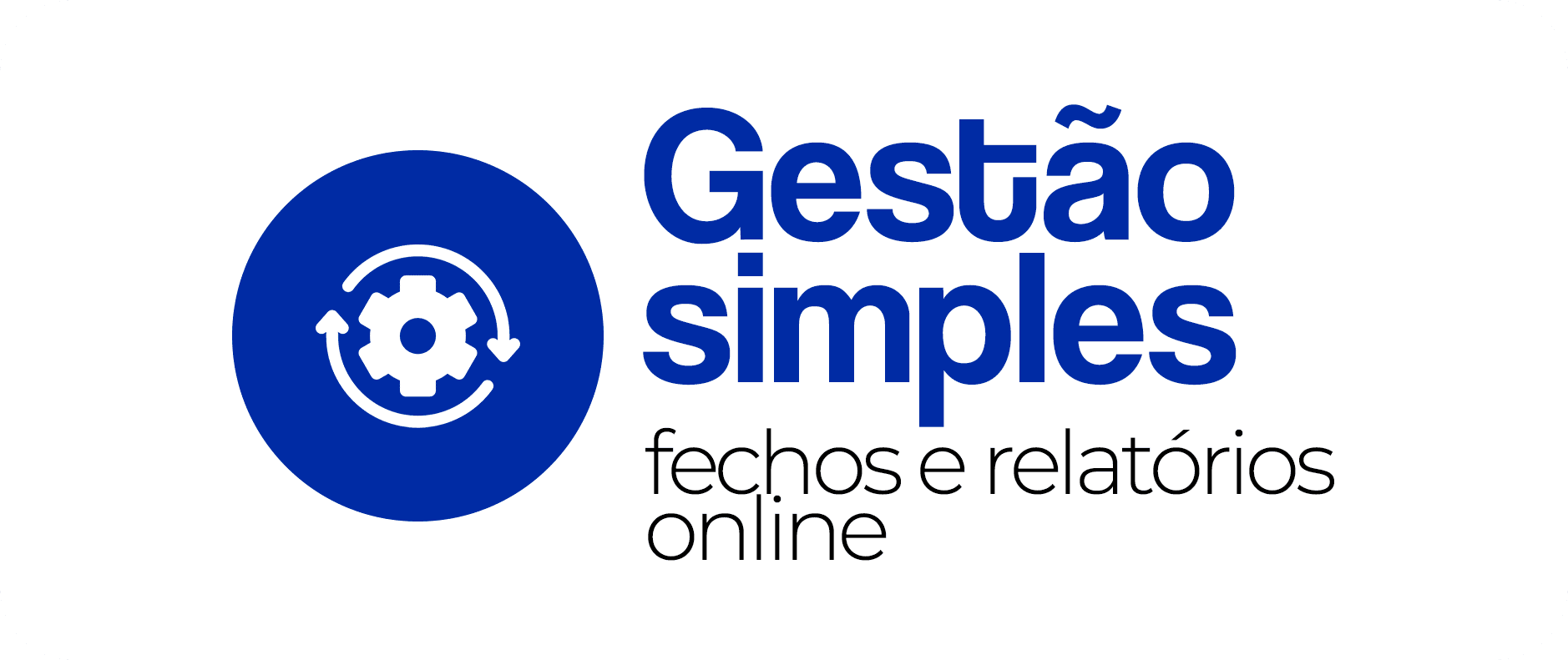 Gestao-simples-fechos-e-relatorios-online-5