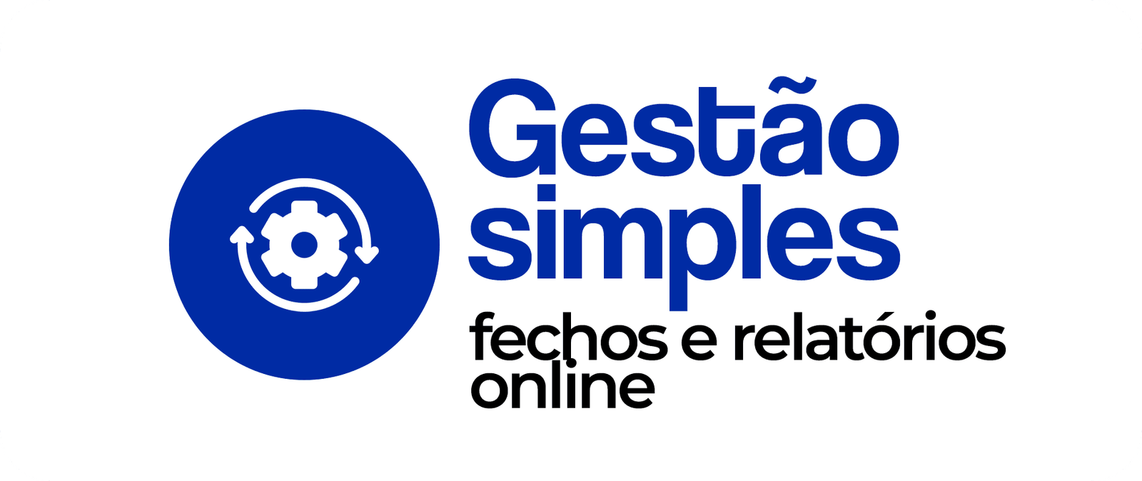 Gestão-simples-fechos-e-relatórios-online