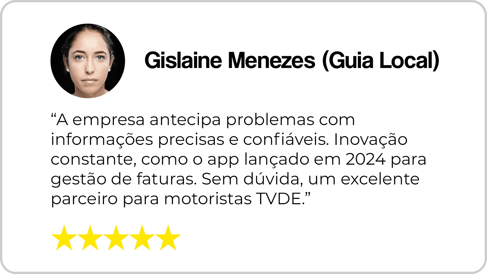 Gislaine-Menezes