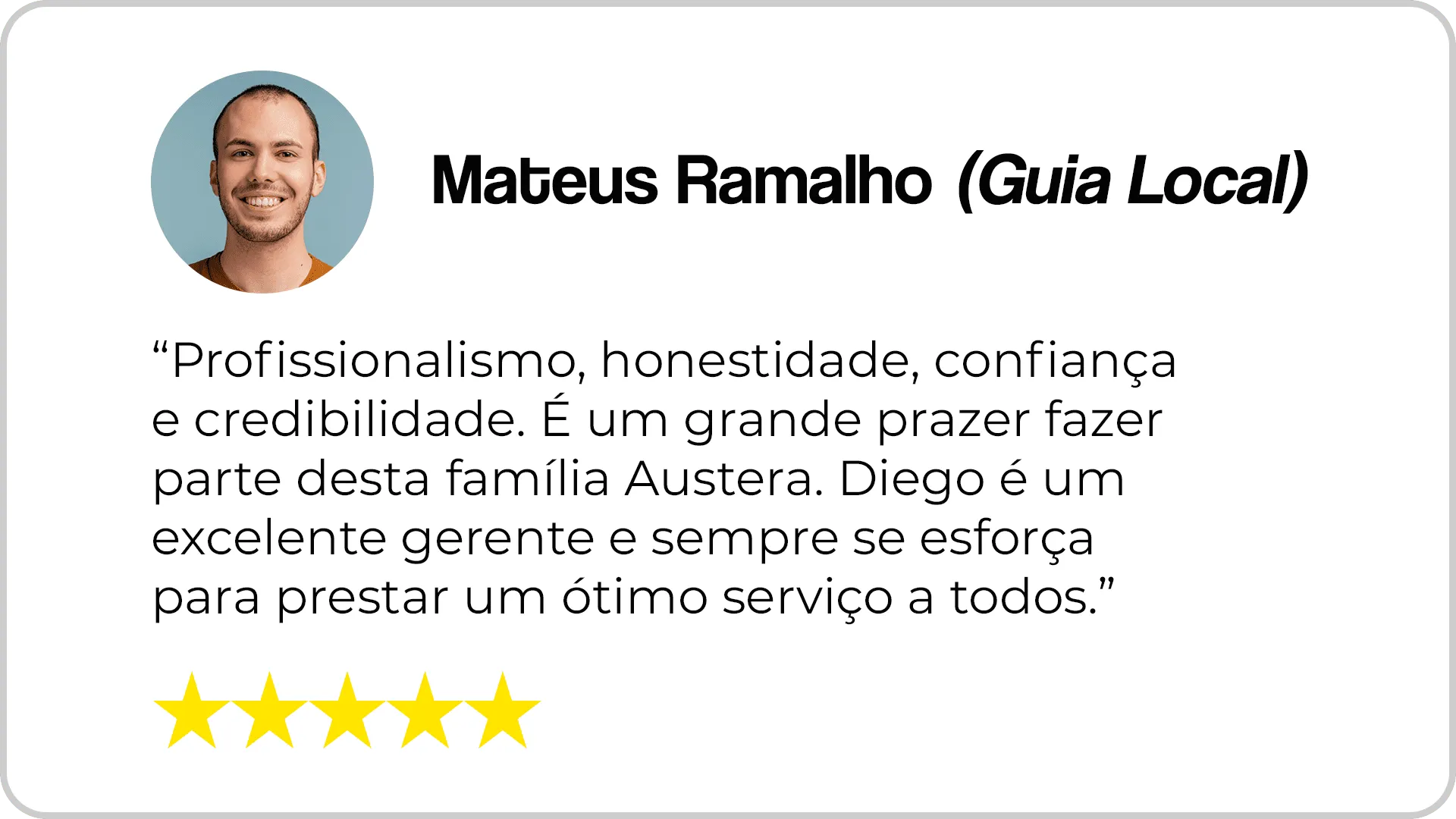 Mateus-Ramalho