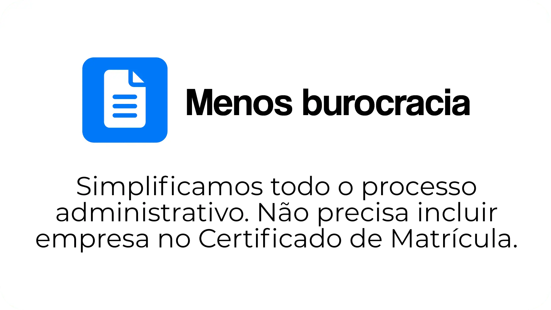 Menos-burocracia-2