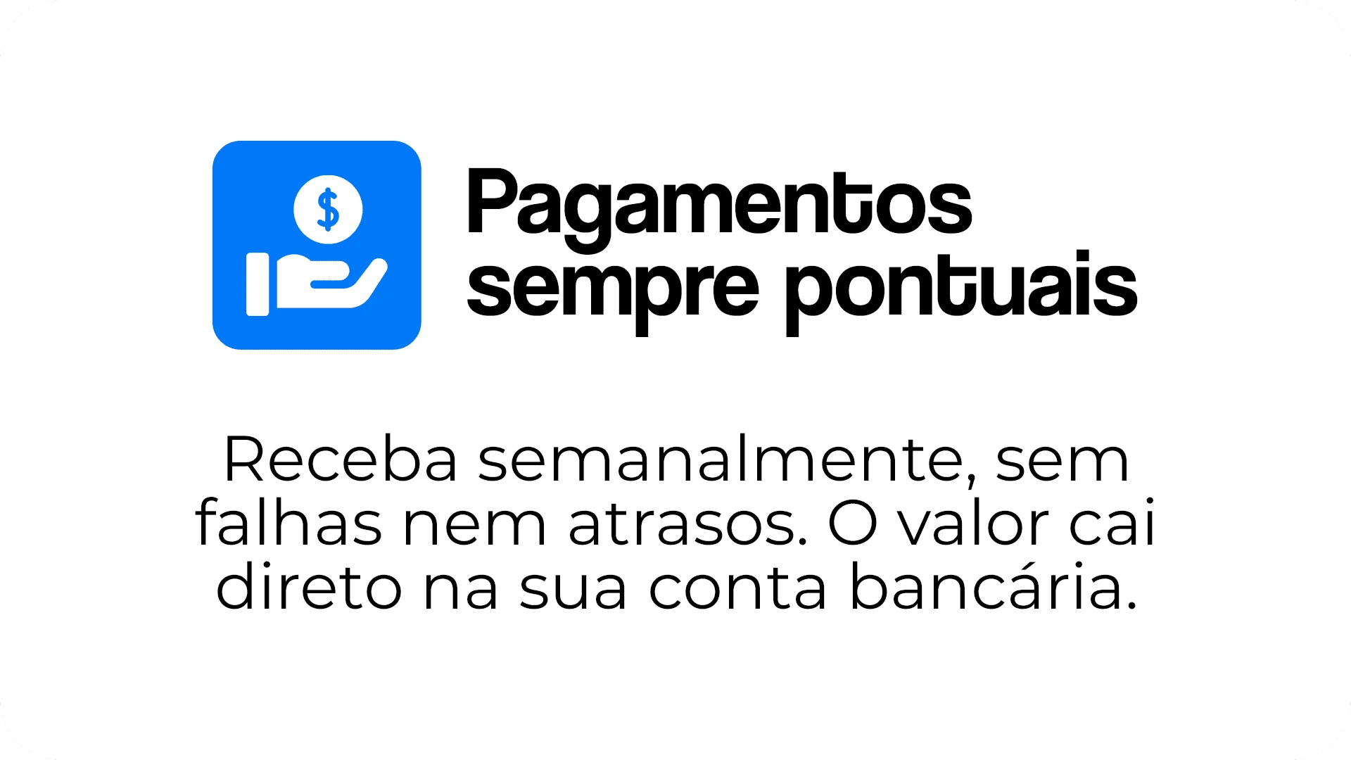 Pagamentos-sempre-pontuais-2