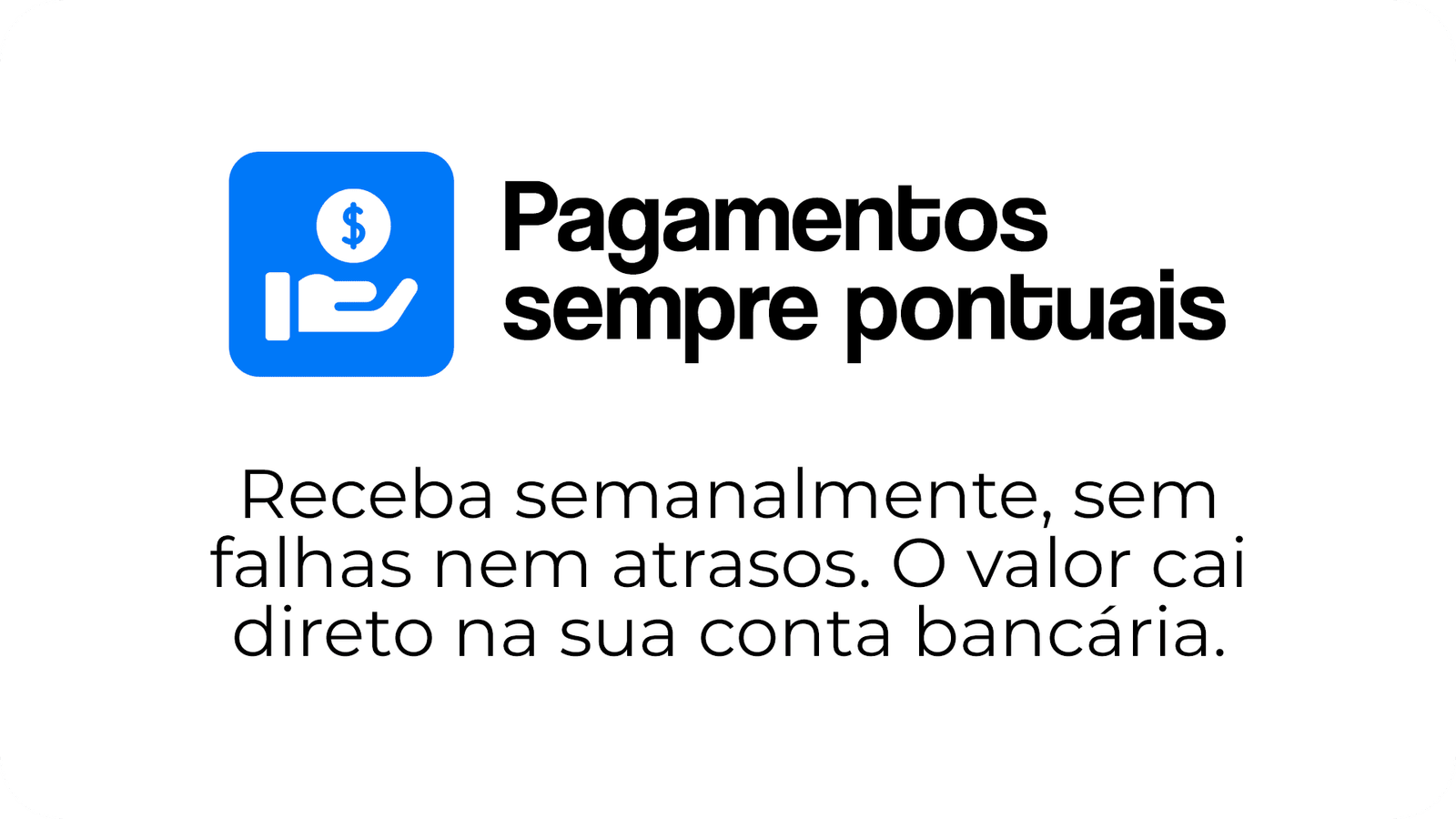 Pagamentos-sempre-pontuais