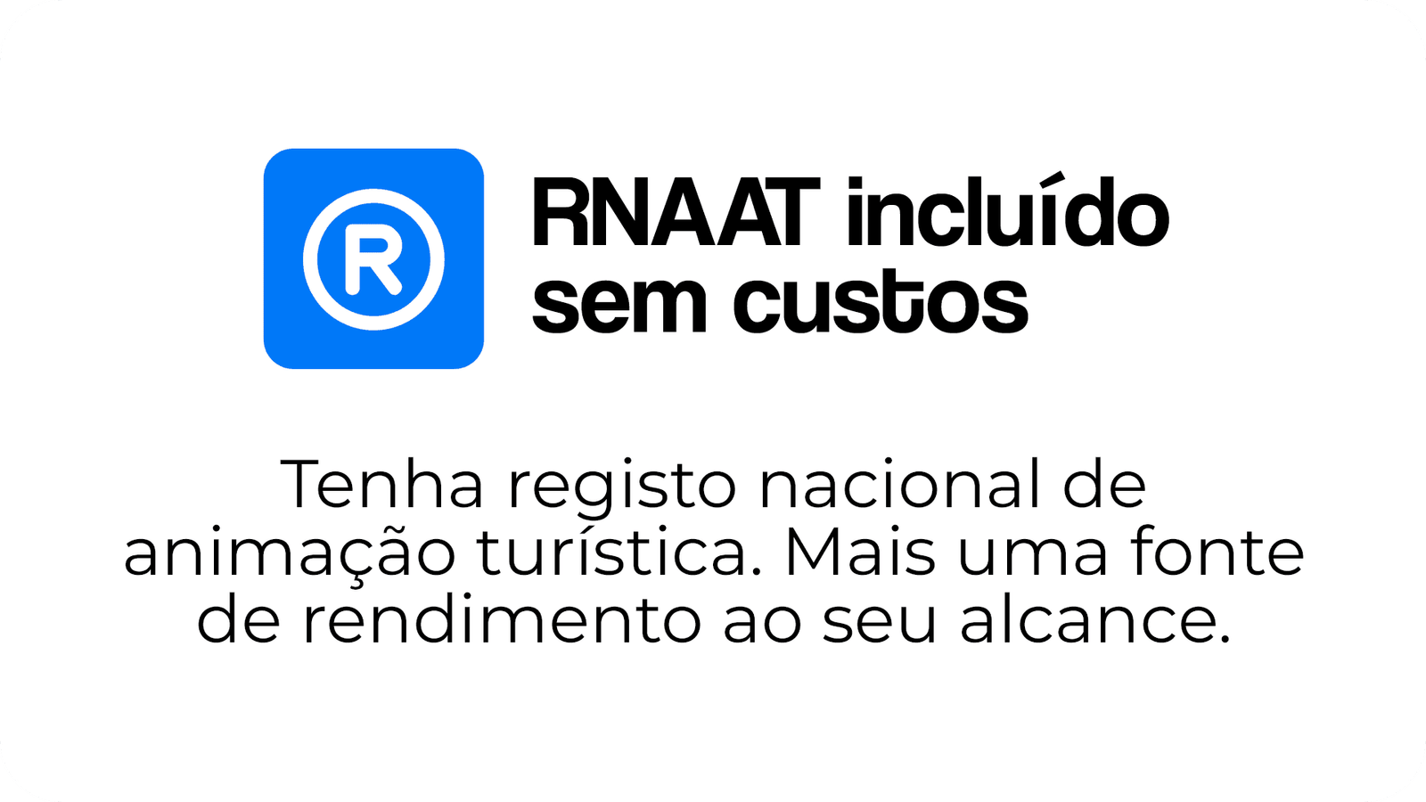 RNAAT-incluído-sem-custos
