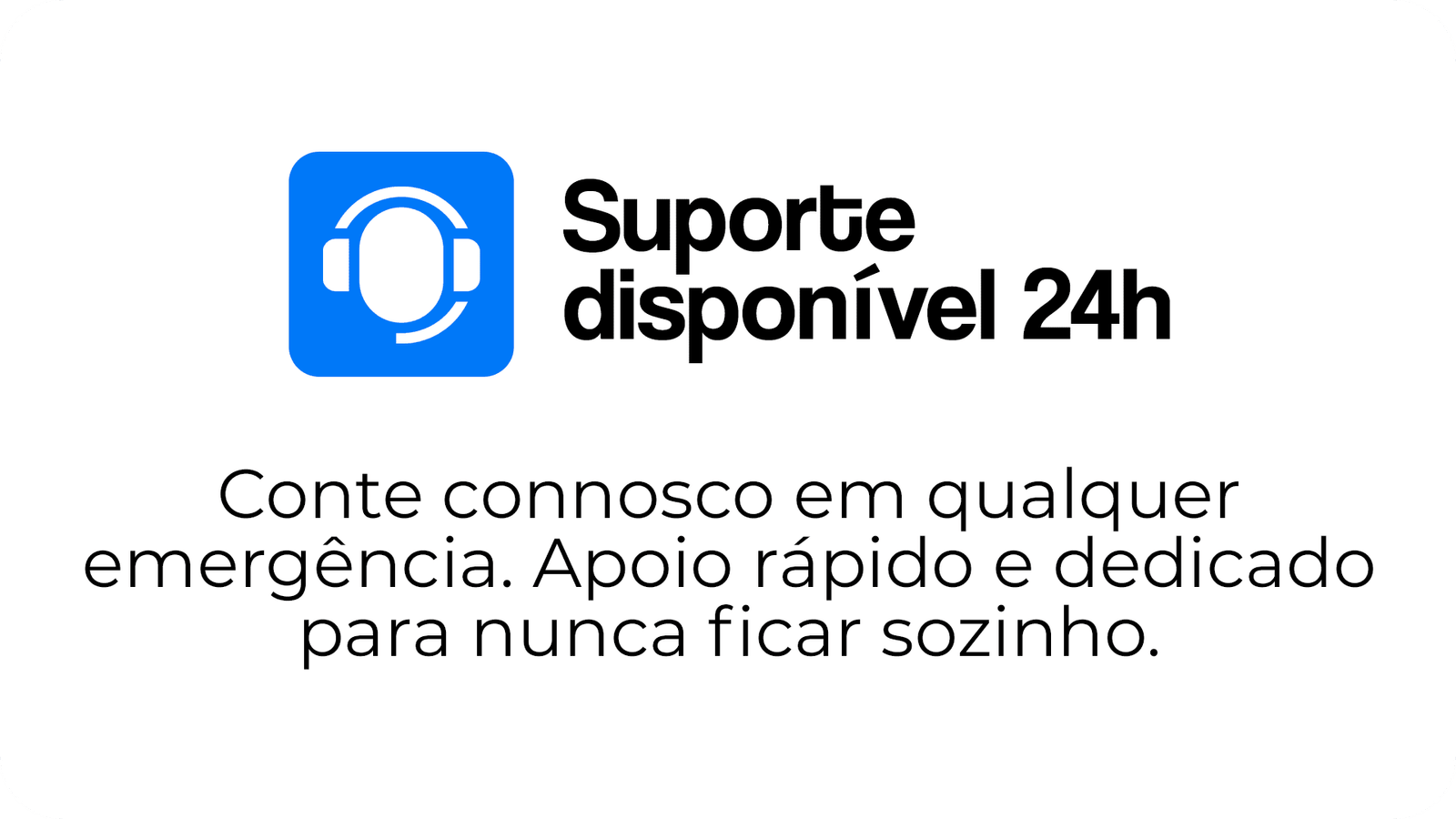 RNAAT-incluído-sem-custos-copiar