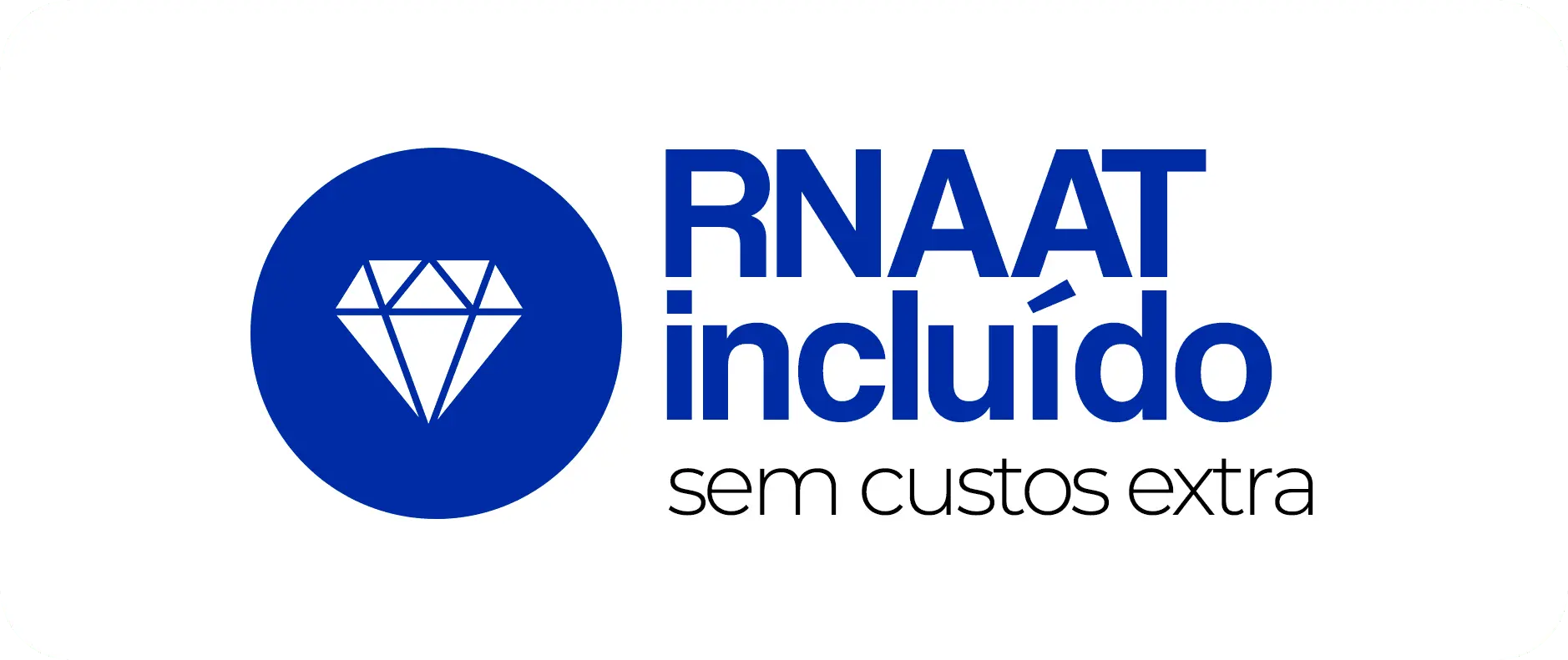 RNAAT-incluido-sem-custos-extra-3